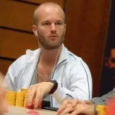 Jan Skampa Champion de l'EPT Prague 2009, Tallix termine 4ème 106