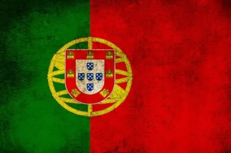 Portugal online gambling legislation