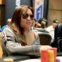 Résultats poker en ligne : Moritz Kranich au top sur PokerStars 102