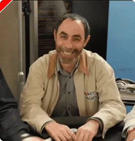 Barry Greenstein: Fully Available Online Poker to Return 0001