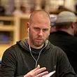 Jeff Madsen