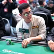 Andy Tsai