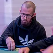 Joshua Kuncher
