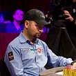Daniel Negreanu