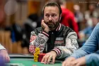 Daniel Negreanu