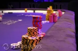 Le Poker Hall Of Fame 2009 vu par Dr Pauly 0001