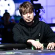 Koji Fujimoto
