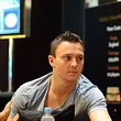 Sam Trickett