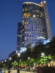 Timoshenko Venceu WPT Championship, Helsinki Midnight Sun Festival e mais… 101