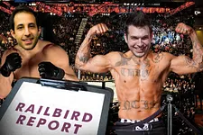 Alec Torelli vs. Doug Polk