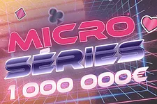Micro