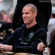 Patrik Antonius