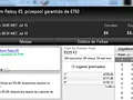 TELMO10NN, Xaneta7 e NãoTeAtrevas Faturam na PokerStars.pt 121