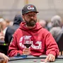 Daniel Negreanu