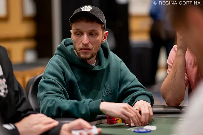 Lucas Zwingmann-Gocht