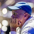Phil Ivey