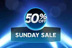 888poker Sunday Sale