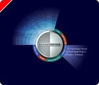 Software provider Cryptologic take on Andrew Goestsch 0001