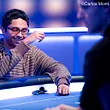 Vivek Rajkumar
