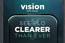 Vision PLO