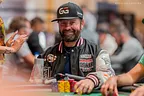 Daniel Negreanu