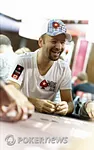 Daniel Negreanu