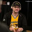 Phil Hellmuth