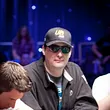 Phil Hellmuth