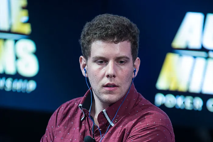 aussie millions 2016