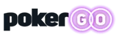 PokerGO