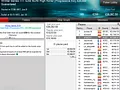 poker online pokerstars