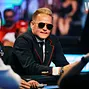 Lauri Saaskilahti
