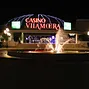 Casino de Vilamoura