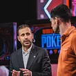 Ali Nejad