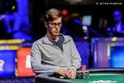 2017 PokerStars SCOOP Day 16: Gordon Vayo Wins Phased Event for $692K