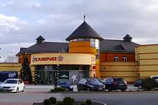 King's Casino