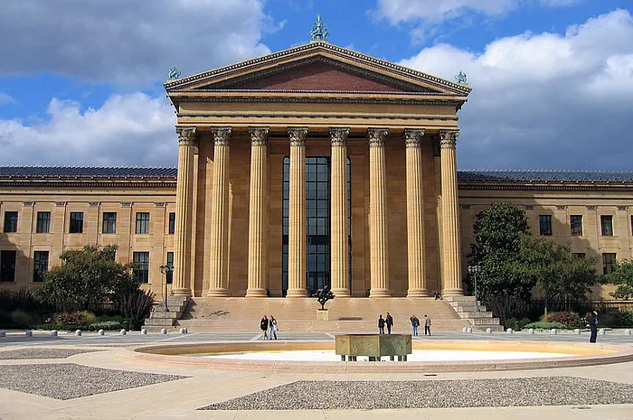 Pennsylvania Shows Big Promise Towards Regulated Online Poker 0001