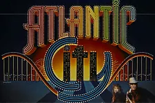Atlantic City
