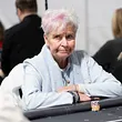 Denyse Mignault