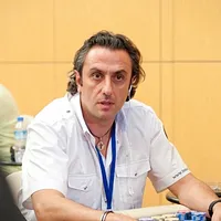 Joseph El Khoury