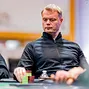 Juha Helppi
