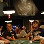 Johnny Chan