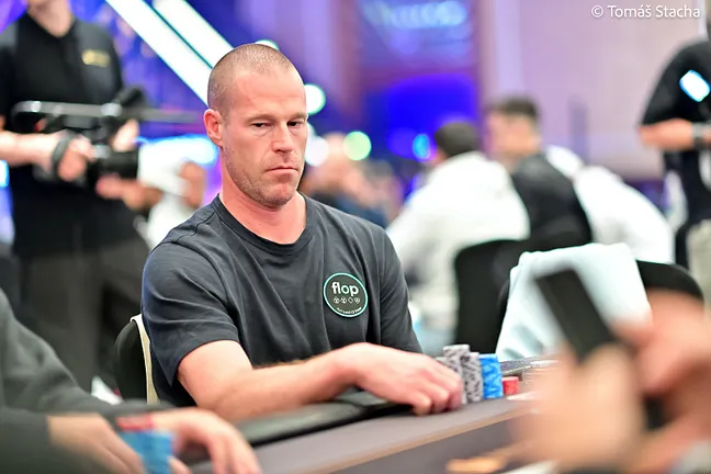 Patrik Antonius