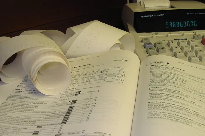 Professional Tax Tips for Aspiring and Pro Poker Players 0001