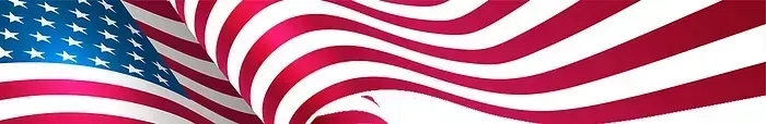 US Banner
