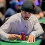 Jason Mercier