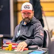 Daniel Negreanu