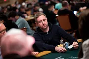 Vlogger Pioneer Andrew Neeme Reveals Why He Partnered w/ Doug Polk & Brad Owen