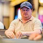 Lester Lenart $1,100 RunGood Main Event Flight 1C