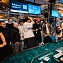 Josh Cram Wins $1,500 Hyper Turbo - April 28